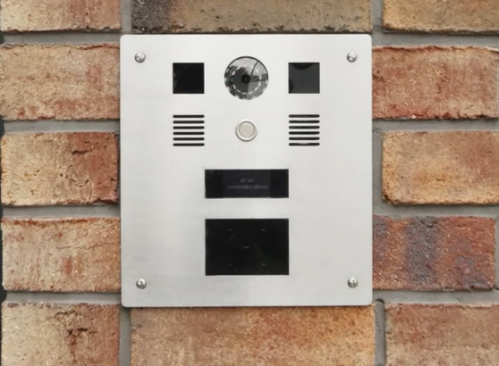 HausAdapter-MIN ECO Bild